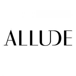 Allude