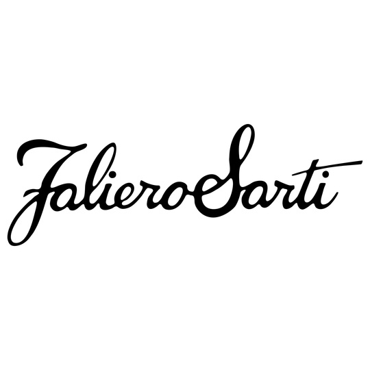 Faliero-Sarti