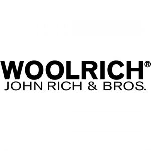 Woolrich