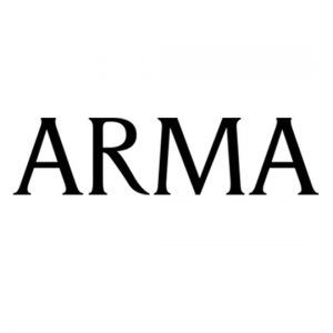 ARMA