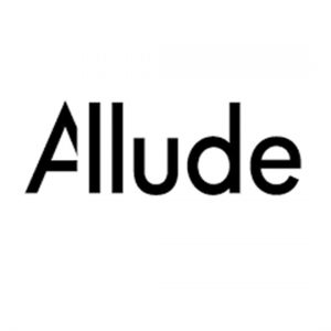 Allude