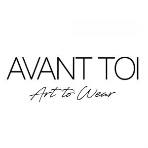 Avant-toi