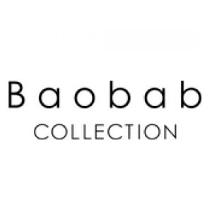 Baobad-Collection