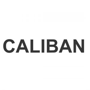 CALIBAN