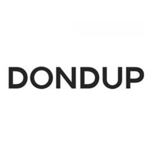 DONDUP