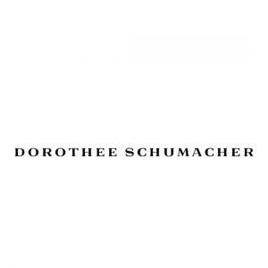 Dorothee-Schumacher