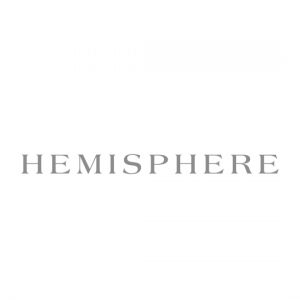 Hemisphere