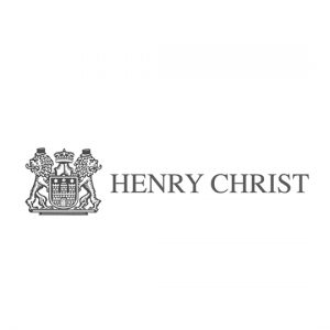 Henry-Christ
