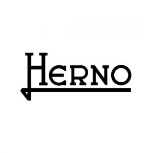 Herno