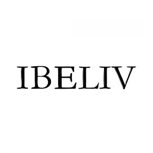 IBELIV