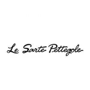 Le-Sarte-pettegole
