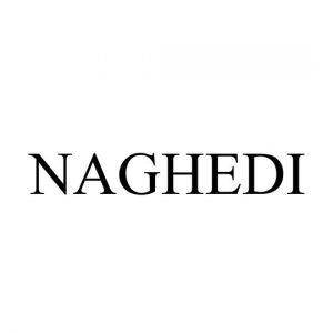 Naghedi