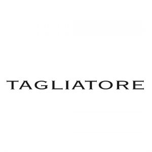 Tagliatore